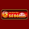 Avatar of SỐ ĐỎ 66