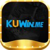 Avatar of kuwinme