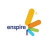 Avatar of Enspire.vn