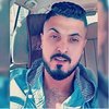 Avatar of Mohamed.Chouhaib