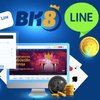 Avatar of funnythaisregbk8