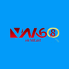 Avatar of vn168.art