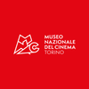 Avatar of Museo Nazionale del Cinema