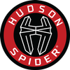 Avatar of timHudson
