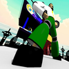 Avatar of Chromata Team