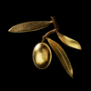 Avatar of jessanneo