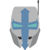 Avatar of Texasminer2000