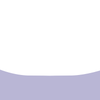 Avatar of cc3479