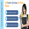 Avatar of 220-1002 Exam Dumps