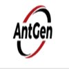 Avatar of Launch Verizon Prepaid Store