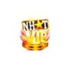 Avatar of NHATVIP