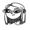 Avatar of desperatisu