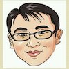 Avatar of bindang