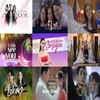 Avatar of PinoyLambinganChannel