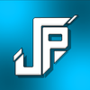 Avatar of JpegIsMe