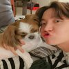 Avatar of ming__