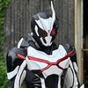 Avatar of ark_one