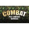 Avatar of Combat Pest Control