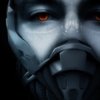 Avatar of Reaper-Studios_EyJesstenEy