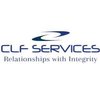 Avatar of CLF Services PTY LTD