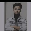 Avatar of mohit mandal