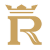 Avatar of ruoumacallanzs