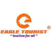 Avatar of Eagle Tourist