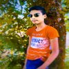 Avatar of 9869