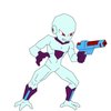 Avatar of Ryan412
