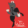 Avatar of AnaZeWitch