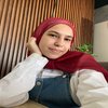 Avatar of ghinaezz