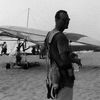 Avatar of Wiley