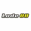 Avatar of lode88