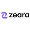 Avatar of Zeara - Managed IT Services