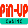 Avatar of pinupuz