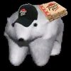 Avatar of polarbearwalk