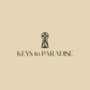 Avatar of Keys To Paradise