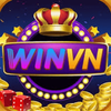 Avatar of winvncomvc