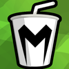 Avatar of murkaeus