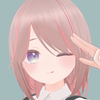 Avatar of Nona-B.