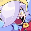 Avatar of Colette _568