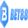 Avatar of Bet88