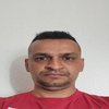 Avatar of larrymuller