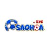 Avatar of saohoalive