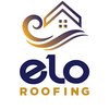 Avatar of Elo Roofing