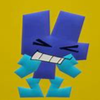 Avatar of F3RN