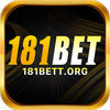 Avatar of 181bettorg