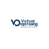 Avatar of Virtual Oplossing Pvt. Ltd