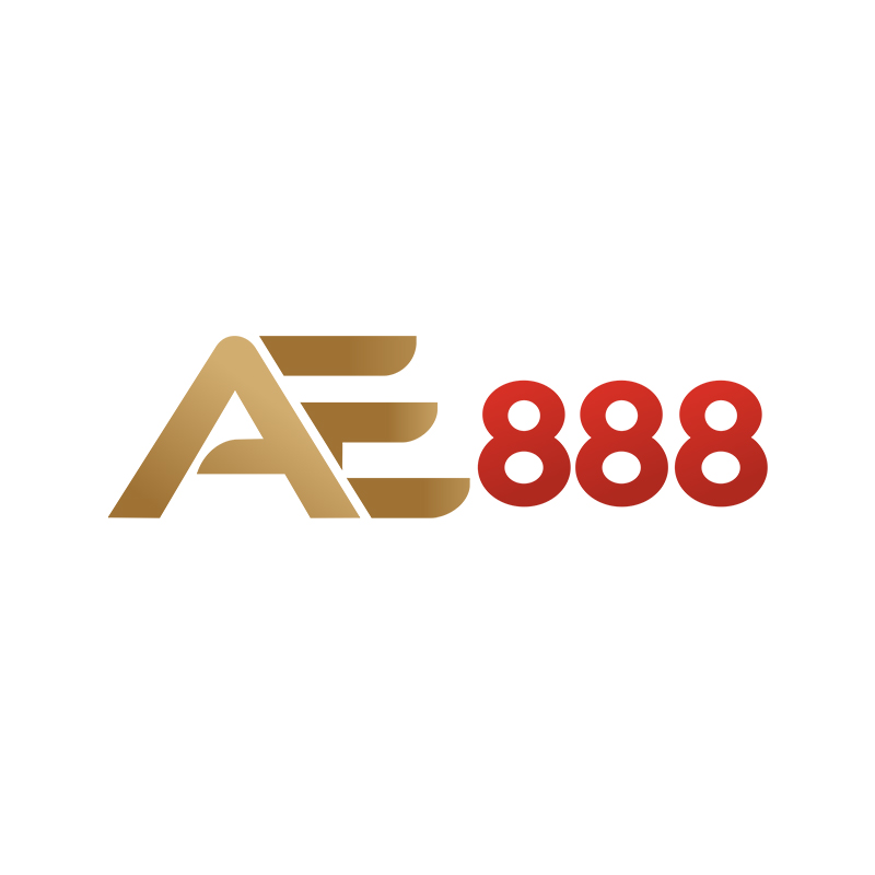 Ae3888 AE3888 🎖️