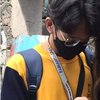 Avatar of Vincent11321312